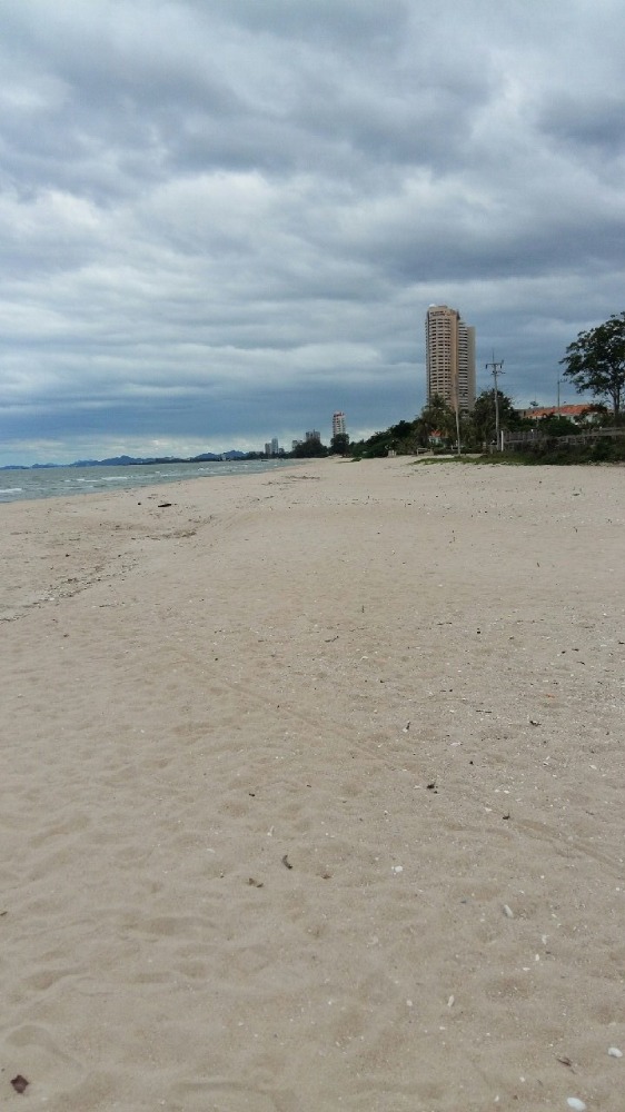 ขายบ้านหัวหิน ประจวบคีรีขันธ์ : ขายบ้านด่วน ราคาพิเศษ 5,990,000 บาท“BOULEVARD TUSCANY CHAAM - HUAHIN“ บูเลอวาร์ด ทัสคานี ชะอำ - หัวหิน