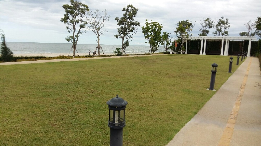 ขายบ้านหัวหิน ประจวบคีรีขันธ์ : ขายบ้านด่วน ราคาพิเศษ 5,990,000 บาท“BOULEVARD TUSCANY CHAAM - HUAHIN“ บูเลอวาร์ด ทัสคานี ชะอำ - หัวหิน