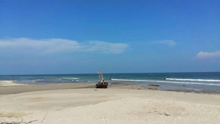 ขายบ้านหัวหิน ประจวบคีรีขันธ์ : ขายบ้านด่วน ราคาพิเศษ 5,990,000 บาท“BOULEVARD TUSCANY CHAAM - HUAHIN“ บูเลอวาร์ด ทัสคานี ชะอำ - หัวหิน