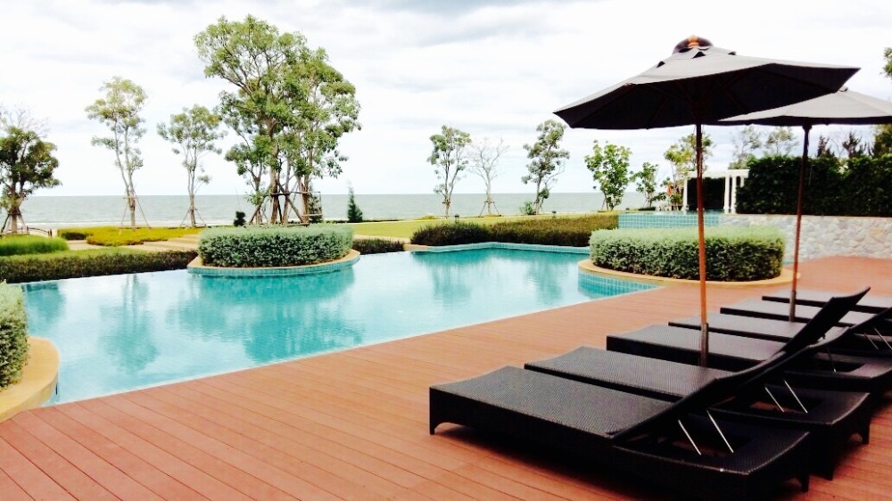 ขายบ้านหัวหิน ประจวบคีรีขันธ์ : ขายบ้านด่วน ราคาพิเศษ 5,990,000 บาท“BOULEVARD TUSCANY CHAAM - HUAHIN“ บูเลอวาร์ด ทัสคานี ชะอำ - หัวหิน