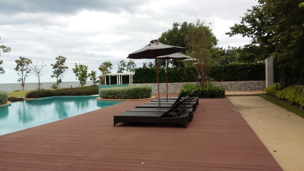 ขายบ้านหัวหิน ประจวบคีรีขันธ์ : ขายบ้านด่วน ราคาพิเศษ 5,990,000 บาท“BOULEVARD TUSCANY CHAAM - HUAHIN“ บูเลอวาร์ด ทัสคานี ชะอำ - หัวหิน