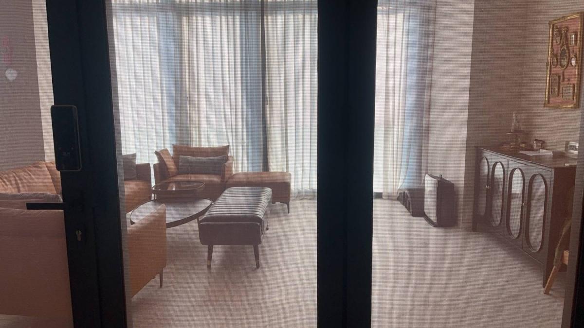 ให้เช่าคอนโดสุขุมวิท อโศก ทองหล่อ : Hot Price The Monument Thonglo 2 bed For Rent