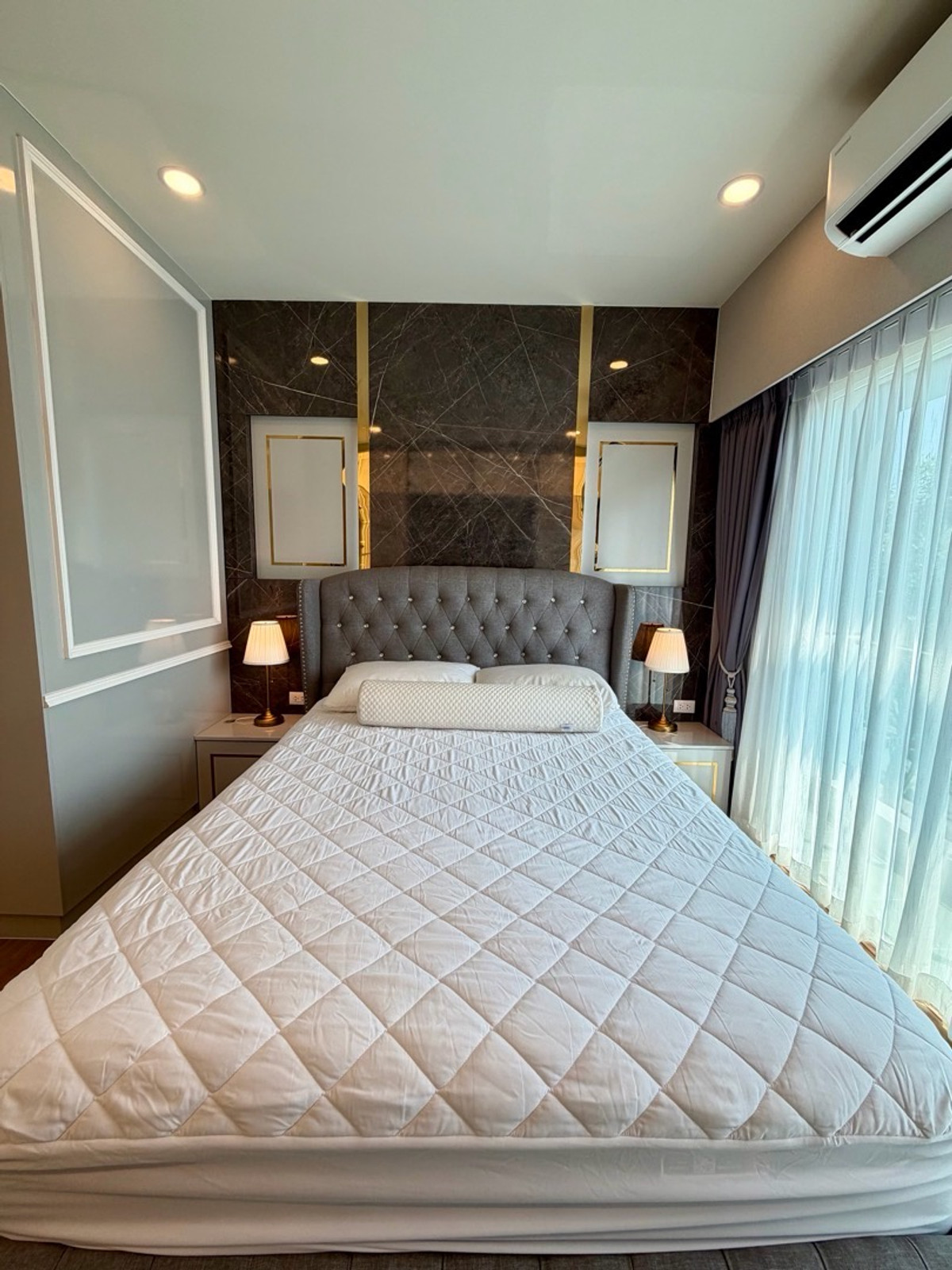 ให้เช่าบ้านปทุมธานี รังสิต ธรรมศาสตร์ : 📍เช่า 𝗖𝗲𝗻𝘁𝗿𝗼 𝗣𝗵𝗮𝗵𝗼𝗹-𝗩𝗶𝗯𝗵𝗮𝘃𝗮𝗱𝗶 𝟮 เซนโทร พหลฯ-วิภาวดี 2