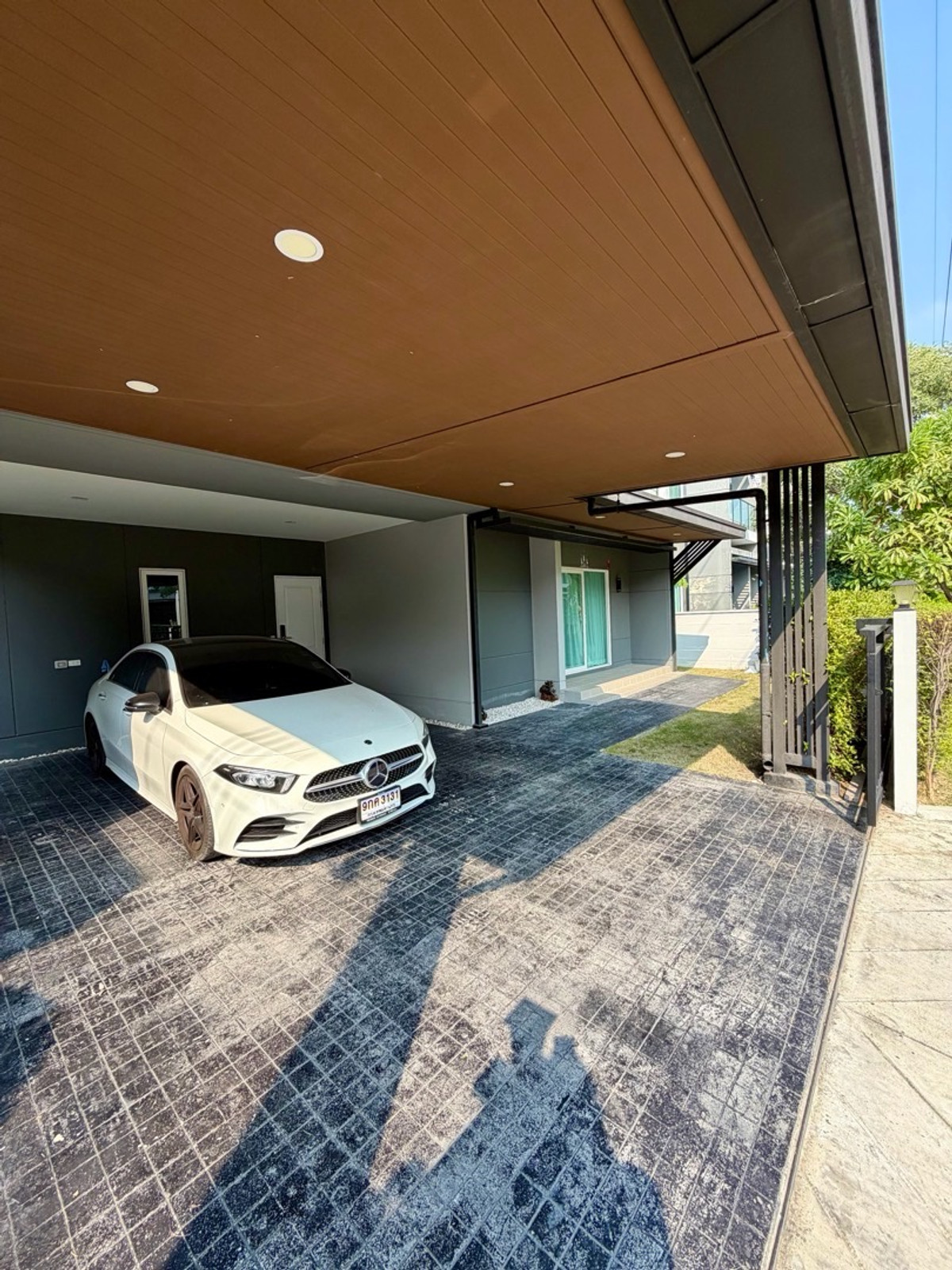 For RentHousePathum Thani,Rangsit, Thammasat : 📍FOR RENT 𝗖𝗲𝗻𝘁𝗿𝗼 𝗣𝗵𝗮𝗵𝗼𝗹-𝗩𝗶𝗯𝗵𝗮𝘃𝗮𝗱𝗶 𝟮 Centro Phahonyothin-Vibhavadi 2