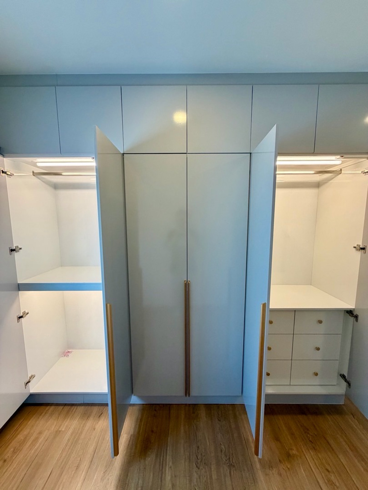 ให้เช่าบ้านปทุมธานี รังสิต ธรรมศาสตร์ : 📍เช่า 𝗖𝗲𝗻𝘁𝗿𝗼 𝗣𝗵𝗮𝗵𝗼𝗹-𝗩𝗶𝗯𝗵𝗮𝘃𝗮𝗱𝗶 𝟮 เซนโทร พหลฯ-วิภาวดี 2