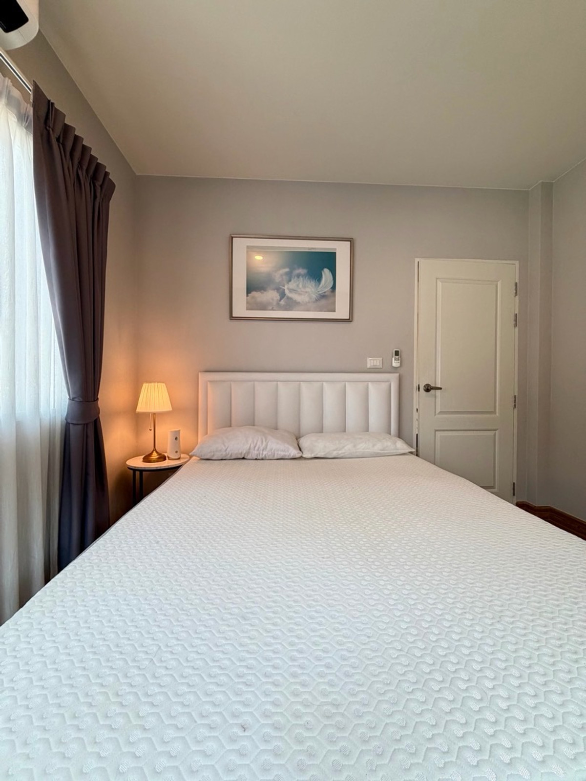 ให้เช่าบ้านปทุมธานี รังสิต ธรรมศาสตร์ : 📍เช่า 𝗖𝗲𝗻𝘁𝗿𝗼 𝗣𝗵𝗮𝗵𝗼𝗹-𝗩𝗶𝗯𝗵𝗮𝘃𝗮𝗱𝗶 𝟮 เซนโทร พหลฯ-วิภาวดี 2