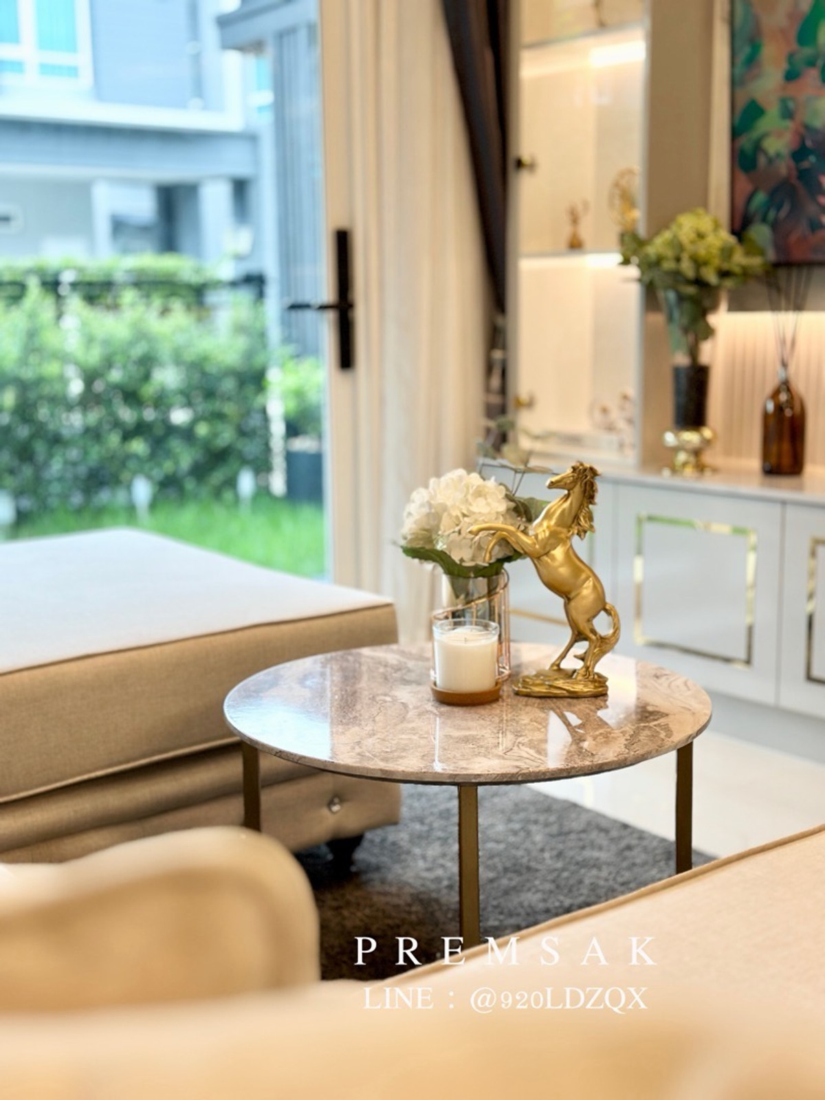 ให้เช่าบ้านปทุมธานี รังสิต ธรรมศาสตร์ : 📍เช่า 𝗖𝗲𝗻𝘁𝗿𝗼 𝗣𝗵𝗮𝗵𝗼𝗹-𝗩𝗶𝗯𝗵𝗮𝘃𝗮𝗱𝗶 𝟮 เซนโทร พหลฯ-วิภาวดี 2