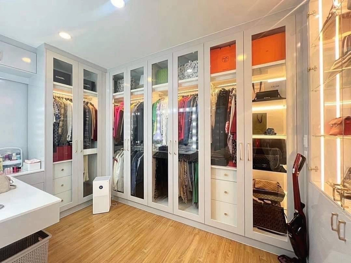 ให้เช่าบ้านปทุมธานี รังสิต ธรรมศาสตร์ : 📍เช่า 𝗖𝗲𝗻𝘁𝗿𝗼 𝗣𝗵𝗮𝗵𝗼𝗹-𝗩𝗶𝗯𝗵𝗮𝘃𝗮𝗱𝗶 𝟮 เซนโทร พหลฯ-วิภาวดี 2