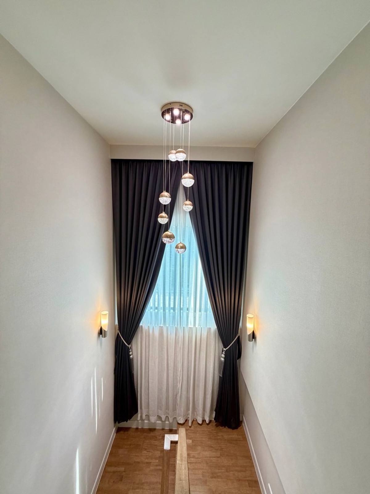 ให้เช่าบ้านปทุมธานี รังสิต ธรรมศาสตร์ : 📍เช่า 𝗖𝗲𝗻𝘁𝗿𝗼 𝗣𝗵𝗮𝗵𝗼𝗹-𝗩𝗶𝗯𝗵𝗮𝘃𝗮𝗱𝗶 𝟮 เซนโทร พหลฯ-วิภาวดี 2