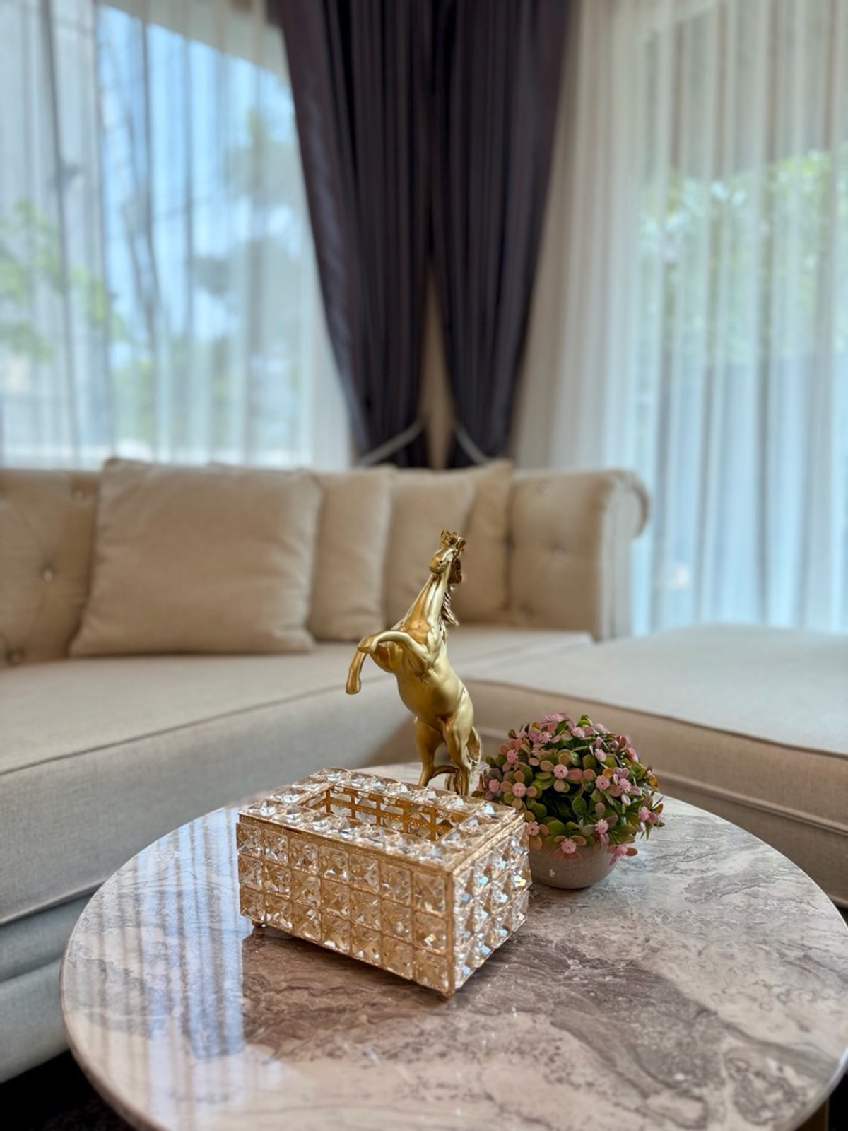 ให้เช่าบ้านปทุมธานี รังสิต ธรรมศาสตร์ : 📍เช่า 𝗖𝗲𝗻𝘁𝗿𝗼 𝗣𝗵𝗮𝗵𝗼𝗹-𝗩𝗶𝗯𝗵𝗮𝘃𝗮𝗱𝗶 𝟮 เซนโทร พหลฯ-วิภาวดี 2