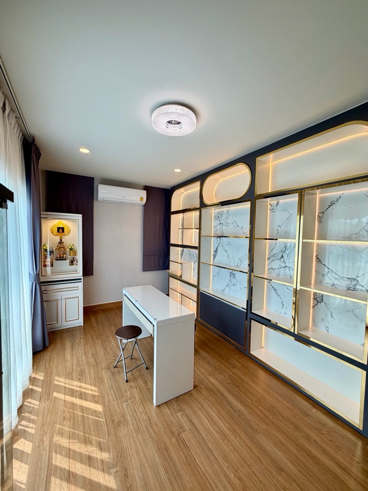 ให้เช่าบ้านปทุมธานี รังสิต ธรรมศาสตร์ : 📍เช่า 𝗖𝗲𝗻𝘁𝗿𝗼 𝗣𝗵𝗮𝗵𝗼𝗹-𝗩𝗶𝗯𝗵𝗮𝘃𝗮𝗱𝗶 𝟮 เซนโทร พหลฯ-วิภาวดี 2