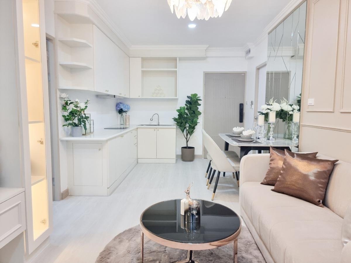 ขายคอนโดสุขุมวิท อโศก ทองหล่อ : 💥ขาย💥คอนโดใกล้ BTS นานา💥สราญใจแมนชั่นคอนโดมิเนียม💥2ห้องนอน 2 ห้องน้ำ💥ขนาด 57.22 ตรม.