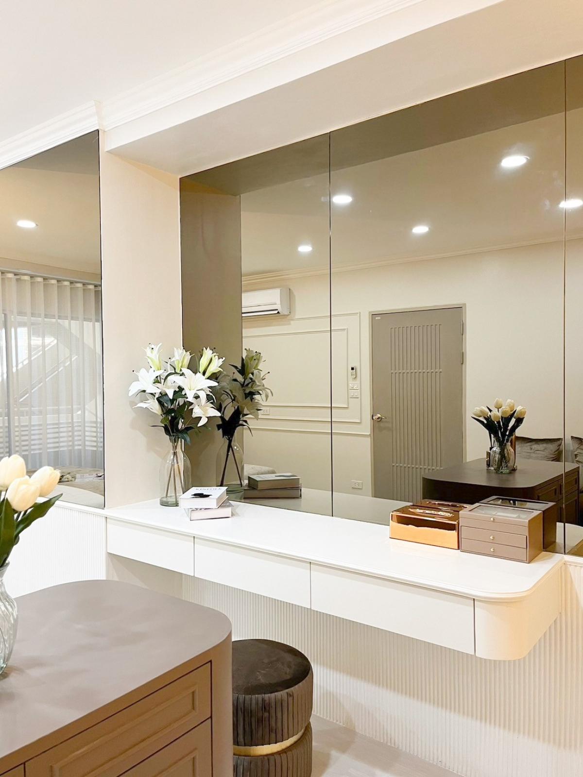 ขายคอนโดสุขุมวิท อโศก ทองหล่อ : 💥ขาย💥คอนโดใกล้ BTS นานา💥สราญใจแมนชั่นคอนโดมิเนียม💥2ห้องนอน 2 ห้องน้ำ💥ขนาด 57.22 ตรม.