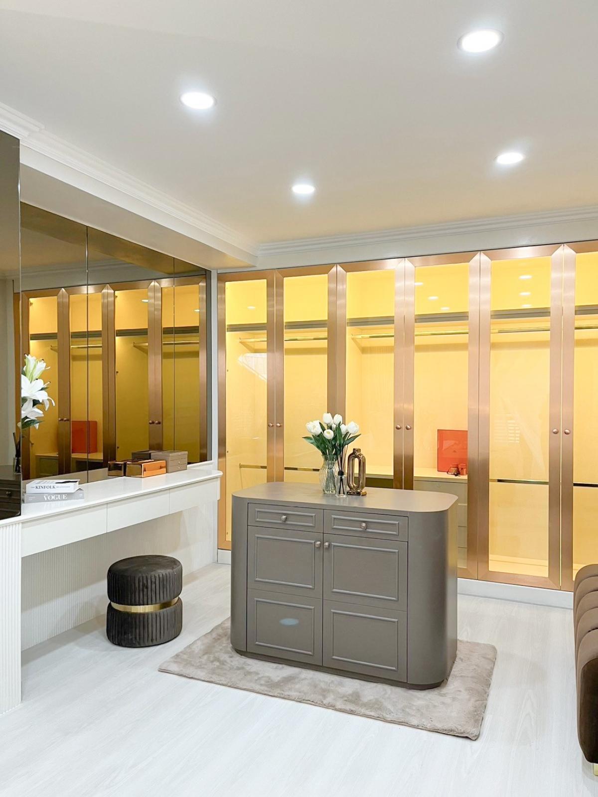 ขายคอนโดสุขุมวิท อโศก ทองหล่อ : 💥ขาย💥คอนโดใกล้ BTS นานา💥สราญใจแมนชั่นคอนโดมิเนียม💥2ห้องนอน 2 ห้องน้ำ💥ขนาด 57.22 ตรม.