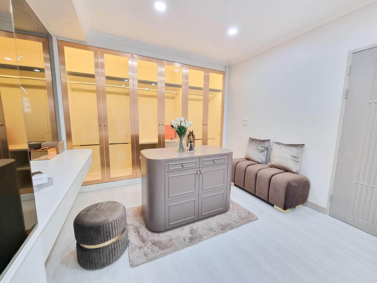 ขายคอนโดสุขุมวิท อโศก ทองหล่อ : 💥ขาย💥คอนโดใกล้ BTS นานา💥สราญใจแมนชั่นคอนโดมิเนียม💥2ห้องนอน 2 ห้องน้ำ💥ขนาด 57.22 ตรม.