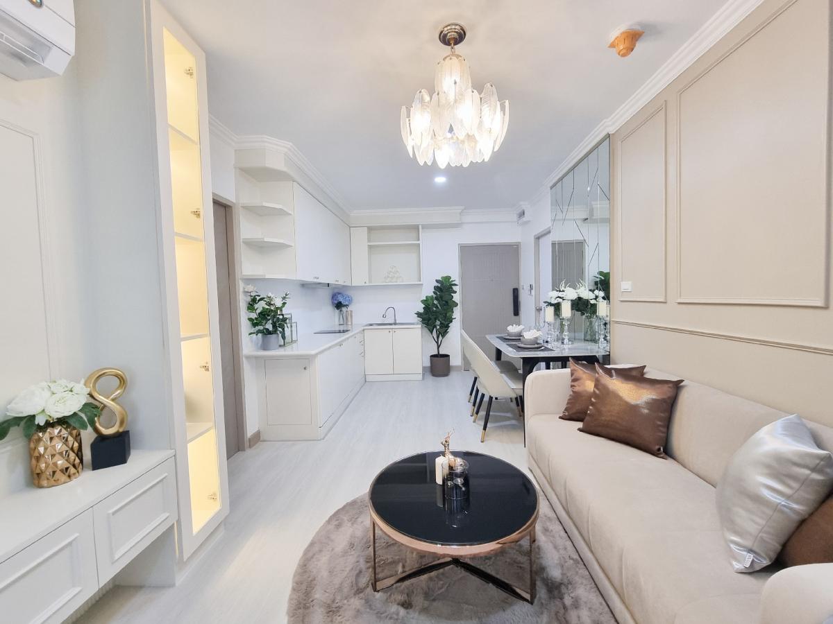 ขายคอนโดสุขุมวิท อโศก ทองหล่อ : 💥ขาย💥คอนโดใกล้ BTS นานา💥สราญใจแมนชั่นคอนโดมิเนียม💥2ห้องนอน 2 ห้องน้ำ💥ขนาด 57.22 ตรม.