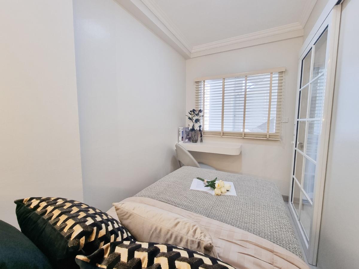 ขายคอนโดสุขุมวิท อโศก ทองหล่อ : 💥ขาย💥คอนโดใกล้ BTS นานา💥สราญใจแมนชั่นคอนโดมิเนียม💥2ห้องนอน 2 ห้องน้ำ💥ขนาด 57.22 ตรม.