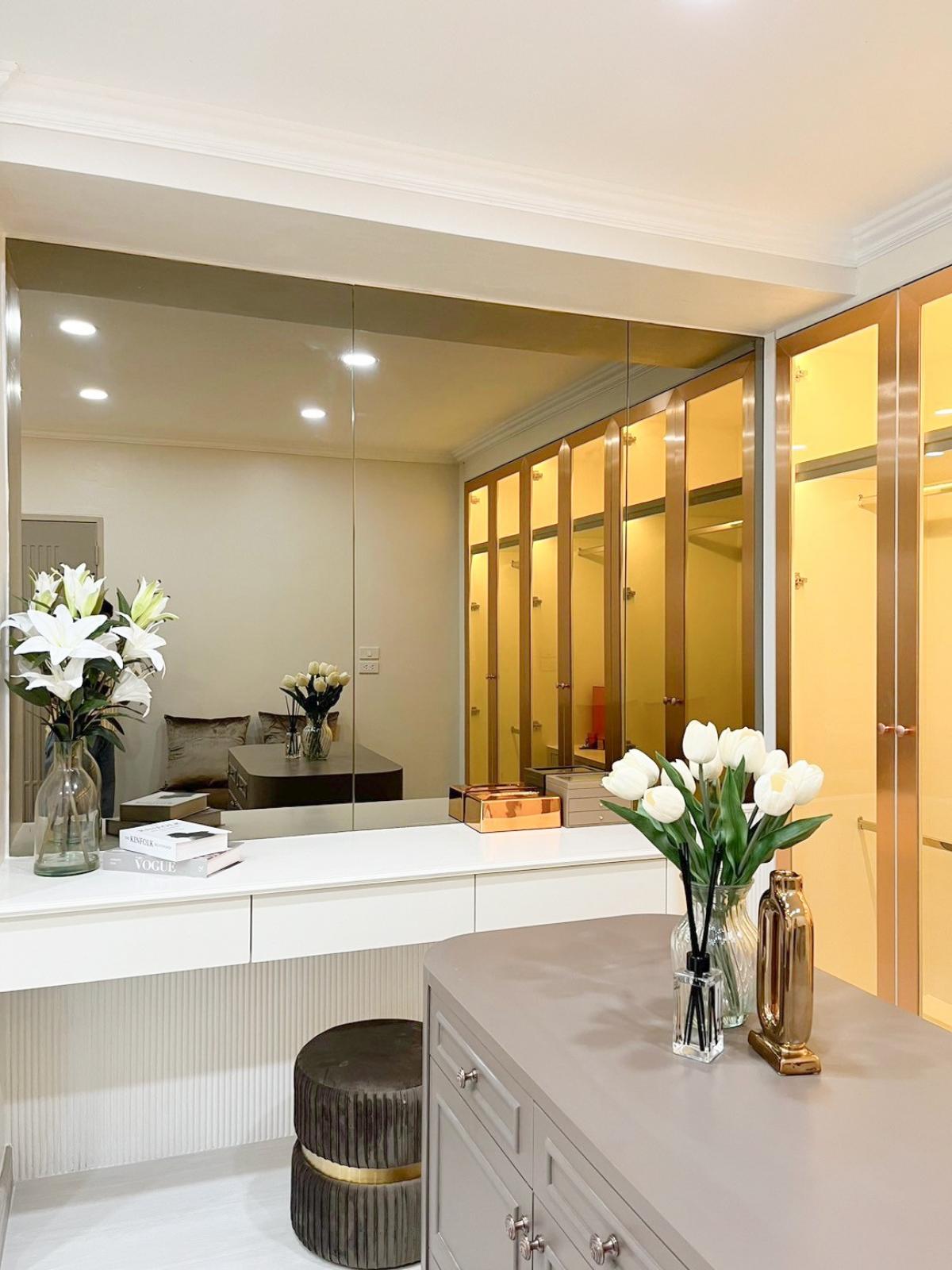 ขายคอนโดสุขุมวิท อโศก ทองหล่อ : 💥ขาย💥คอนโดใกล้ BTS นานา💥สราญใจแมนชั่นคอนโดมิเนียม💥2ห้องนอน 2 ห้องน้ำ💥ขนาด 57.22 ตรม.