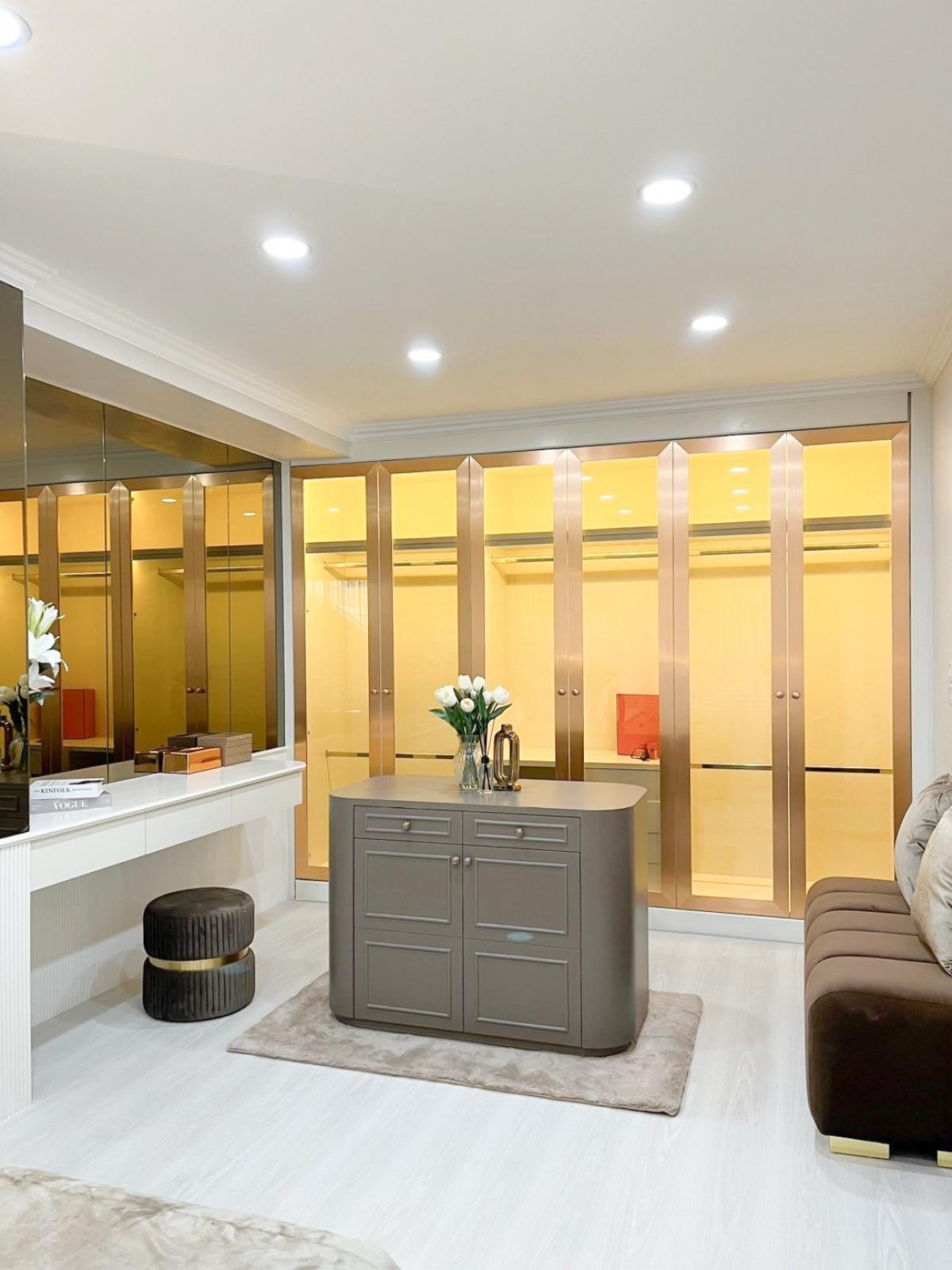 ขายคอนโดสุขุมวิท อโศก ทองหล่อ : 💥ขาย💥คอนโดใกล้ BTS นานา💥สราญใจแมนชั่นคอนโดมิเนียม💥2ห้องนอน 2 ห้องน้ำ💥ขนาด 57.22 ตรม.