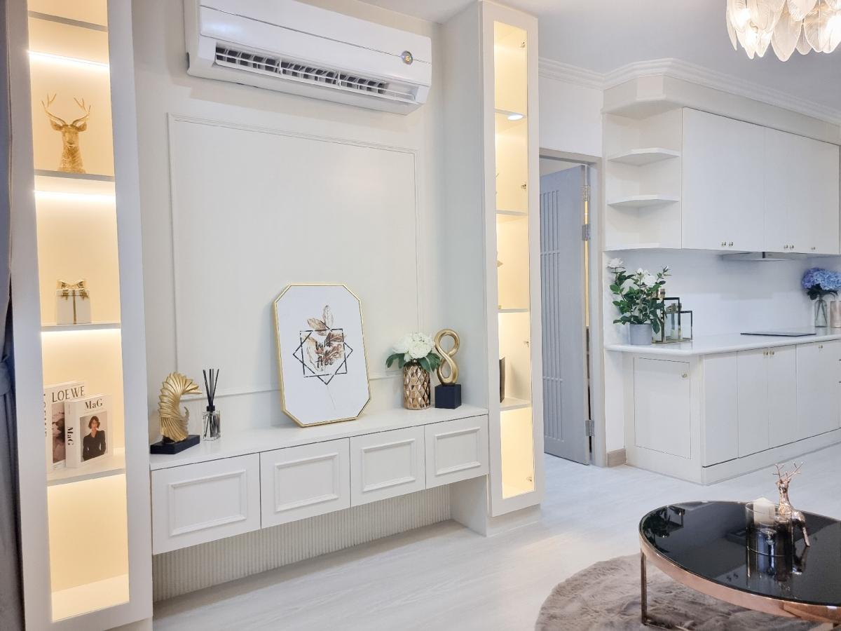 ขายคอนโดสุขุมวิท อโศก ทองหล่อ : 💥ขาย💥คอนโดใกล้ BTS นานา💥สราญใจแมนชั่นคอนโดมิเนียม💥2ห้องนอน 2 ห้องน้ำ💥ขนาด 57.22 ตรม.