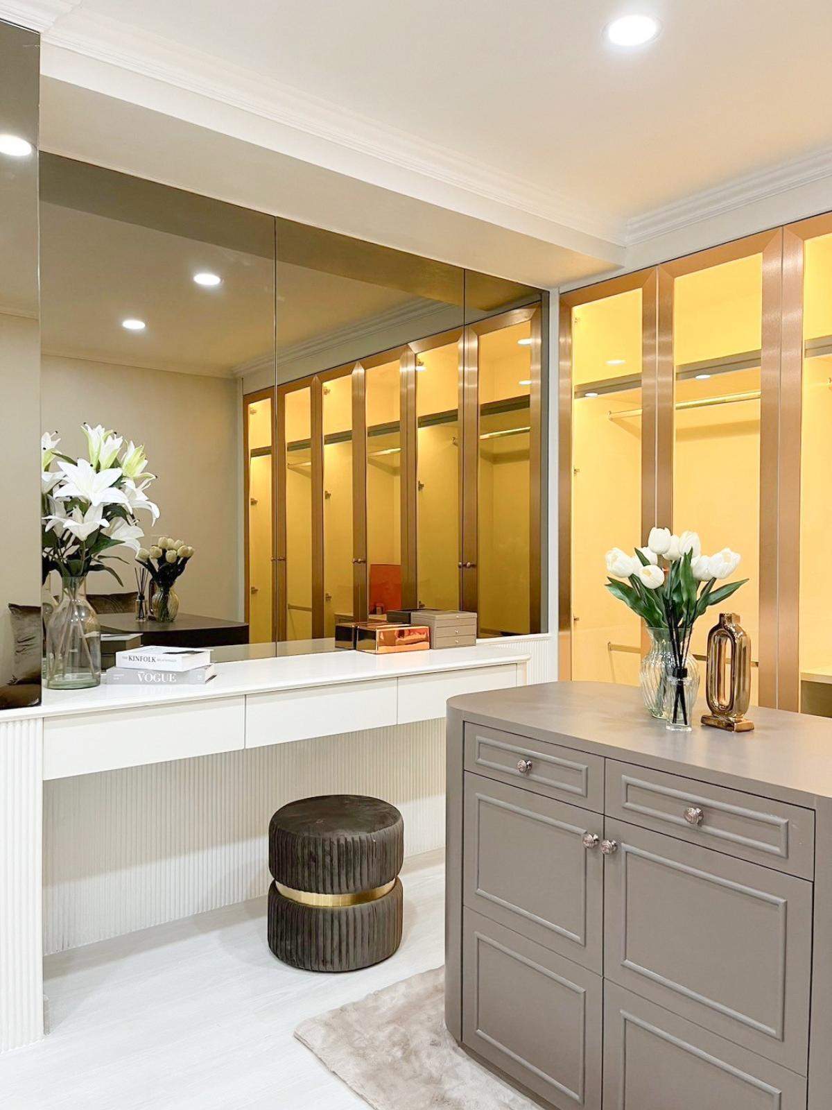 ขายคอนโดสุขุมวิท อโศก ทองหล่อ : 💥ขาย💥คอนโดใกล้ BTS นานา💥สราญใจแมนชั่นคอนโดมิเนียม💥2ห้องนอน 2 ห้องน้ำ💥ขนาด 57.22 ตรม.