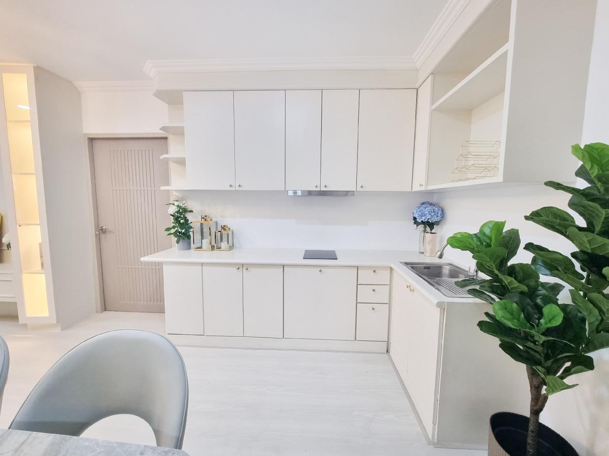 ขายคอนโดสุขุมวิท อโศก ทองหล่อ : 💥ขาย💥คอนโดใกล้ BTS นานา💥สราญใจแมนชั่นคอนโดมิเนียม💥2ห้องนอน 2 ห้องน้ำ💥ขนาด 57.22 ตรม.