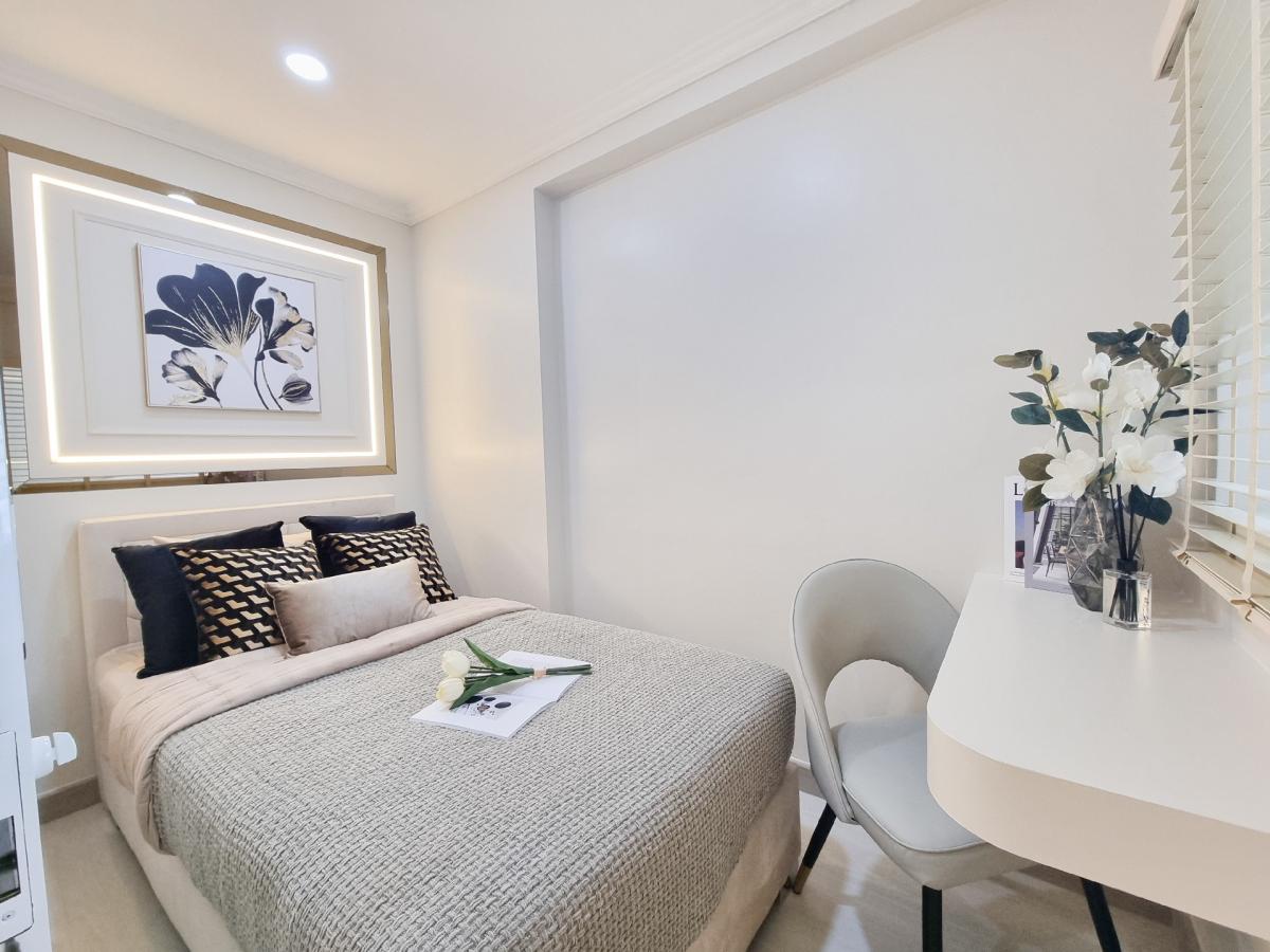 ขายคอนโดสุขุมวิท อโศก ทองหล่อ : 💥ขาย💥คอนโดใกล้ BTS นานา💥สราญใจแมนชั่นคอนโดมิเนียม💥2ห้องนอน 2 ห้องน้ำ💥ขนาด 57.22 ตรม.