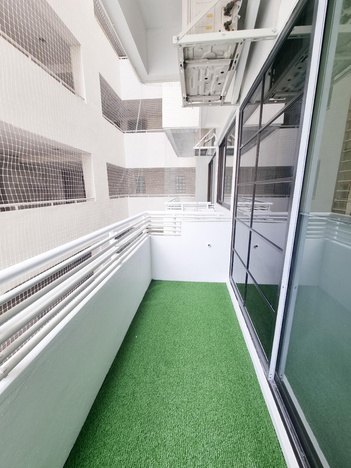 ขายคอนโดสุขุมวิท อโศก ทองหล่อ : 💥ขาย💥คอนโดใกล้ BTS นานา💥สราญใจแมนชั่นคอนโดมิเนียม💥2ห้องนอน 2 ห้องน้ำ💥ขนาด 57.22 ตรม.