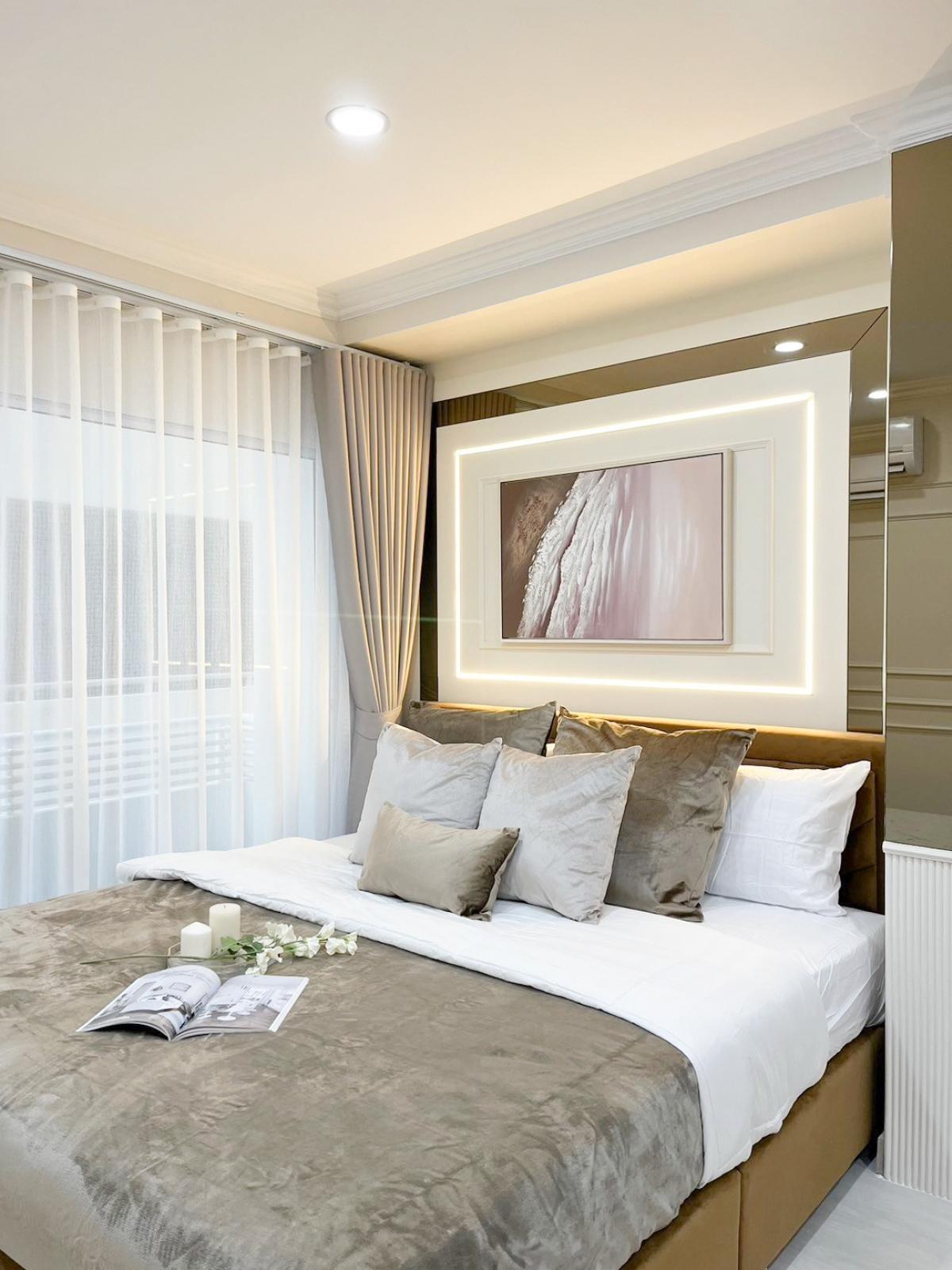 ขายคอนโดสุขุมวิท อโศก ทองหล่อ : 💥ขาย💥คอนโดใกล้ BTS นานา💥สราญใจแมนชั่นคอนโดมิเนียม💥2ห้องนอน 2 ห้องน้ำ💥ขนาด 57.22 ตรม.