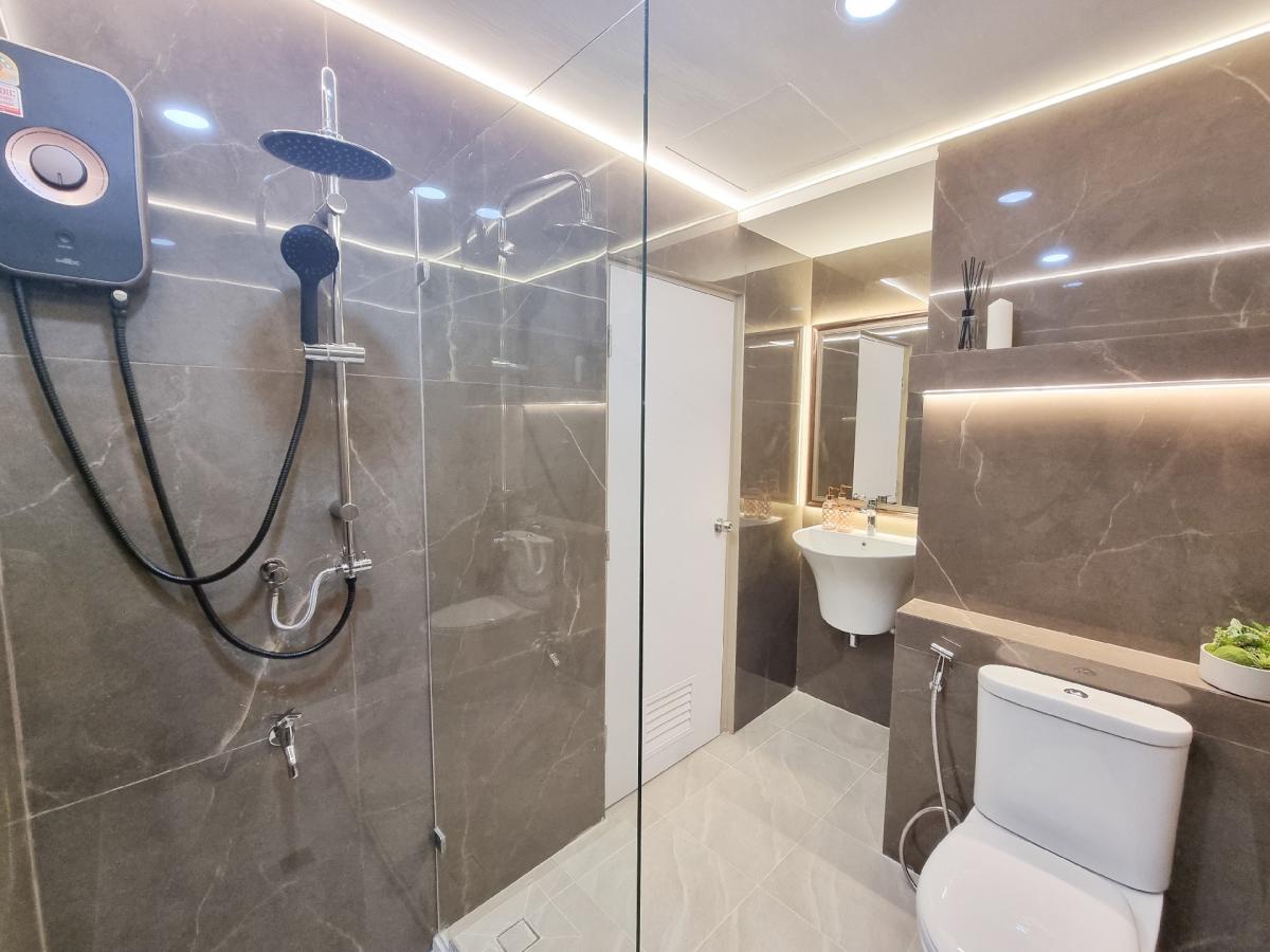 ขายคอนโดสุขุมวิท อโศก ทองหล่อ : 💥ขาย💥คอนโดใกล้ BTS นานา💥สราญใจแมนชั่นคอนโดมิเนียม💥2ห้องนอน 2 ห้องน้ำ💥ขนาด 57.22 ตรม.