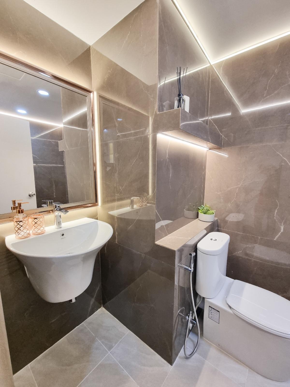 ขายคอนโดสุขุมวิท อโศก ทองหล่อ : 💥ขาย💥คอนโดใกล้ BTS นานา💥สราญใจแมนชั่นคอนโดมิเนียม💥2ห้องนอน 2 ห้องน้ำ💥ขนาด 57.22 ตรม.