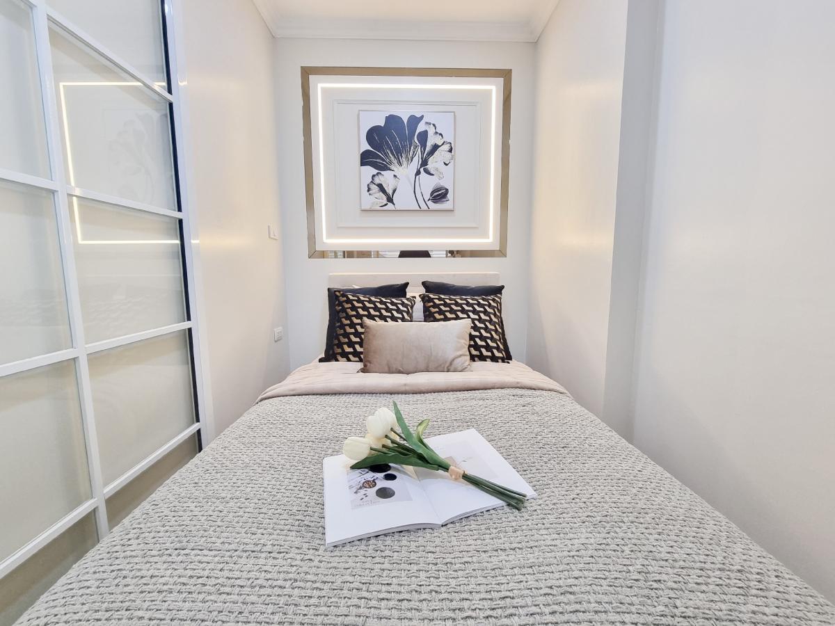 ขายคอนโดสุขุมวิท อโศก ทองหล่อ : 💥ขาย💥คอนโดใกล้ BTS นานา💥สราญใจแมนชั่นคอนโดมิเนียม💥2ห้องนอน 2 ห้องน้ำ💥ขนาด 57.22 ตรม.