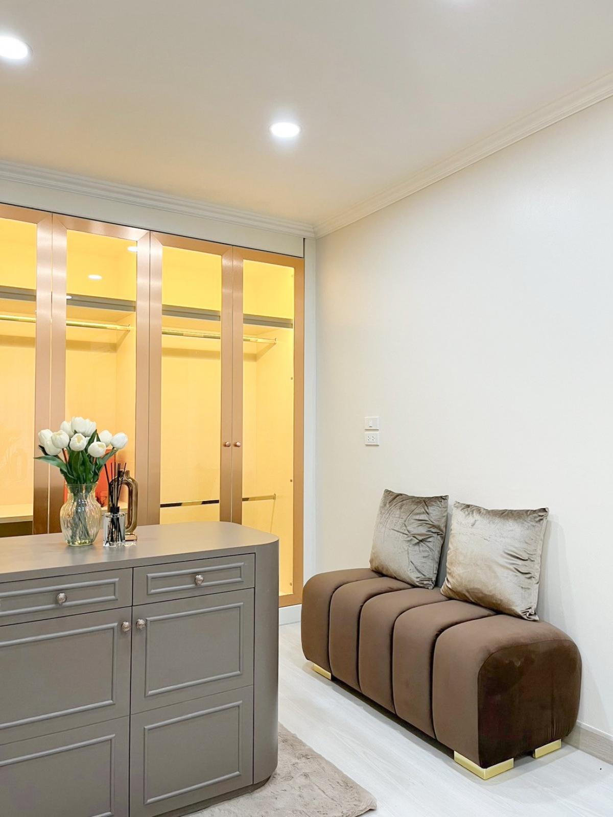 ขายคอนโดสุขุมวิท อโศก ทองหล่อ : 💫ขาย💫คอนโดใกล้ BTS นานา 💫สราญใจแมนชั่นคอนโดมิเนียม 💫ขนาด 57.22 ตรม.💫2 ห้องนอน 2 ห้องน้ำ💥ราคา 5,290,000 บาท💥