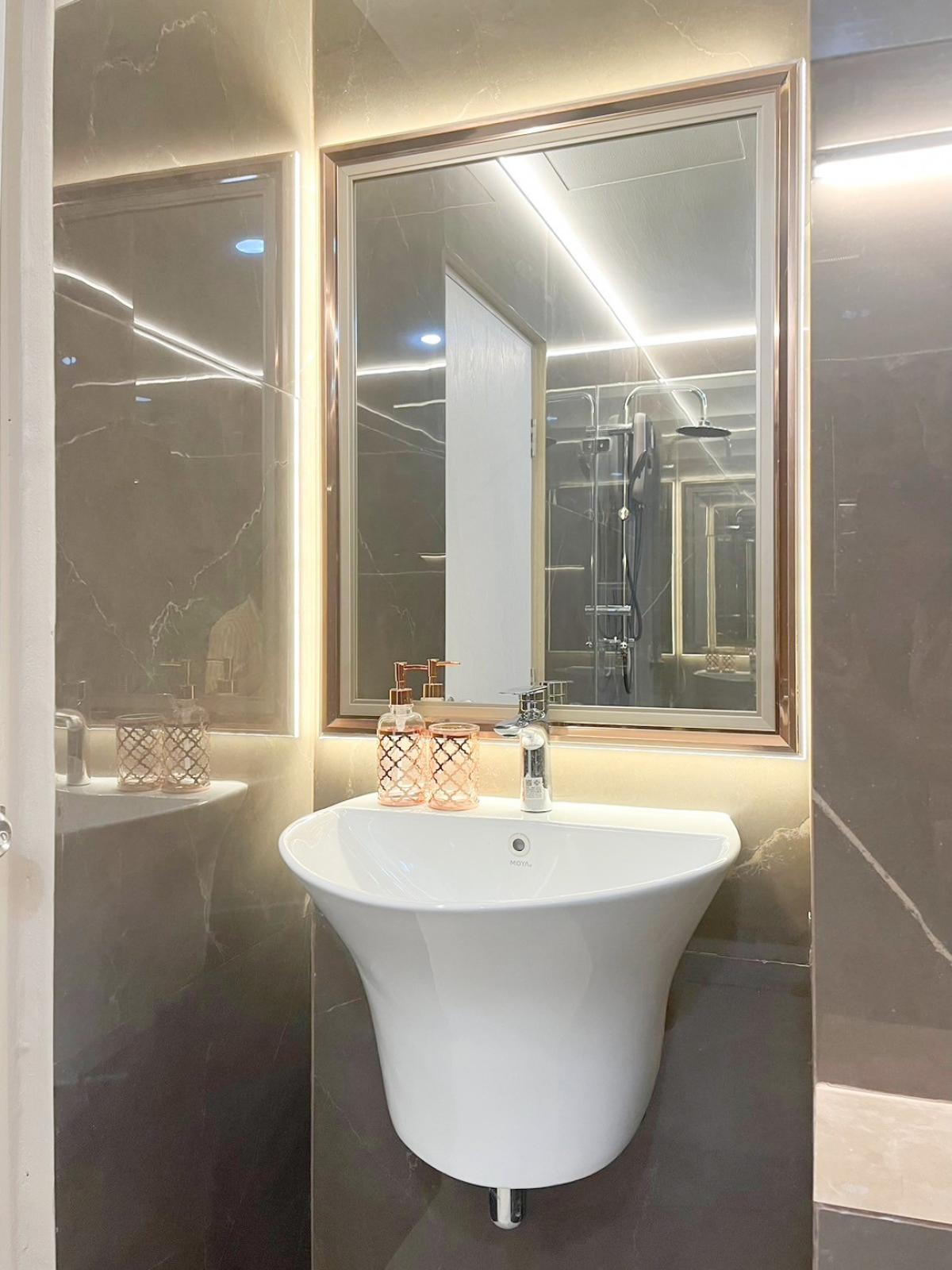 ขายคอนโดสุขุมวิท อโศก ทองหล่อ : 💫ขาย💫คอนโดใกล้ BTS นานา 💫สราญใจแมนชั่นคอนโดมิเนียม 💫ขนาด 57.22 ตรม.💫2 ห้องนอน 2 ห้องน้ำ💥ราคา 5,290,000 บาท💥