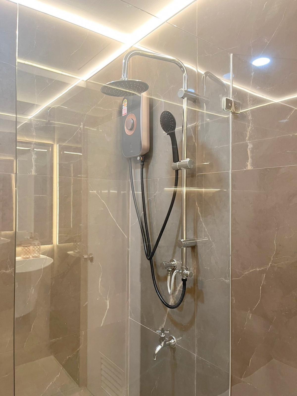 ขายคอนโดสุขุมวิท อโศก ทองหล่อ : 💫ขาย💫คอนโดใกล้ BTS นานา 💫สราญใจแมนชั่นคอนโดมิเนียม 💫ขนาด 57.22 ตรม.💫2 ห้องนอน 2 ห้องน้ำ💥ราคา 5,290,000 บาท💥