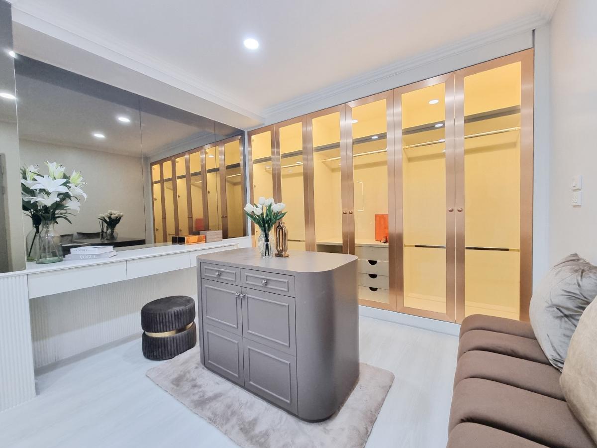 ขายคอนโดสุขุมวิท อโศก ทองหล่อ : 💫ขาย💫คอนโดใกล้ BTS นานา 💫สราญใจแมนชั่นคอนโดมิเนียม 💫ขนาด 57.22 ตรม.💫2 ห้องนอน 2 ห้องน้ำ💥ราคา 5,290,000 บาท💥