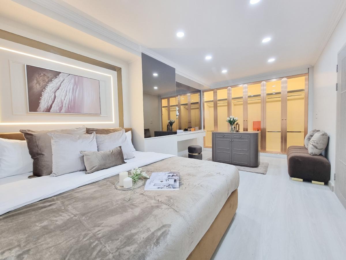 ขายคอนโดสุขุมวิท อโศก ทองหล่อ : 💫ขาย💫คอนโดใกล้ BTS นานา 💫สราญใจแมนชั่นคอนโดมิเนียม 💫ขนาด 57.22 ตรม.💫2 ห้องนอน 2 ห้องน้ำ💥ราคา 5,290,000 บาท💥