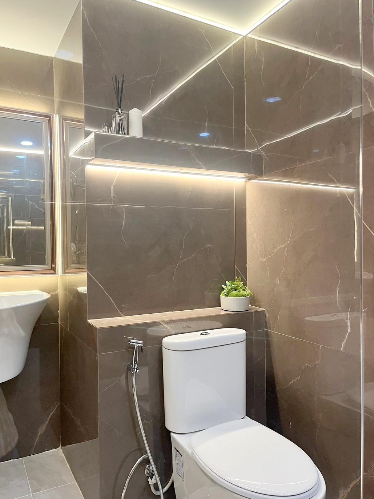 ขายคอนโดสุขุมวิท อโศก ทองหล่อ : 💫ขาย💫คอนโดใกล้ BTS นานา 💫สราญใจแมนชั่นคอนโดมิเนียม 💫ขนาด 57.22 ตรม.💫2 ห้องนอน 2 ห้องน้ำ💥ราคา 5,290,000 บาท💥