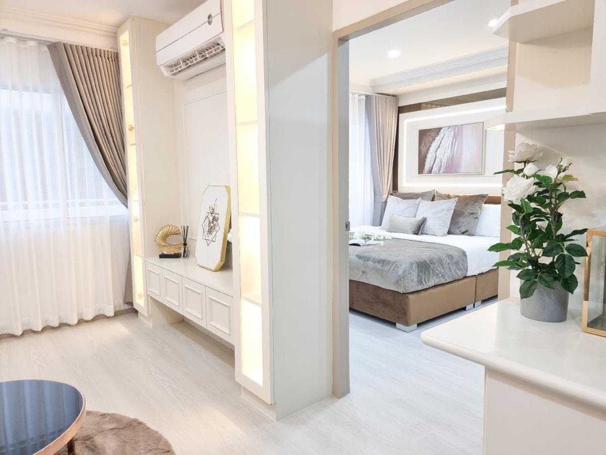 ขายคอนโดสุขุมวิท อโศก ทองหล่อ : 💫ขาย💫คอนโดใกล้ BTS นานา 💫สราญใจแมนชั่นคอนโดมิเนียม 💫ขนาด 57.22 ตรม.💫2 ห้องนอน 2 ห้องน้ำ💥ราคา 5,290,000 บาท💥