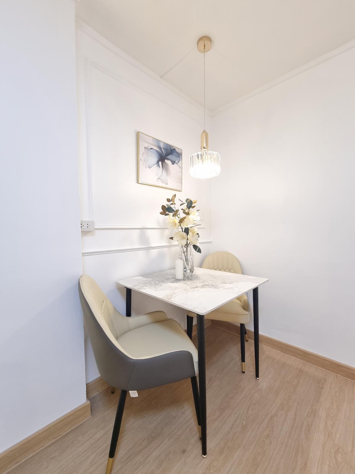 ขายคอนโดสุขุมวิท อโศก ทองหล่อ : 💫ขาย💫คอนโดใกล้ BTS นานา 💫สราญใจแมนชั่นคอนโดมิเนียม 💫ขนาด 57.22 ตรม.💫2 ห้องนอน 2 ห้องน้ำ💥ราคา 5,290,000 บาท💥