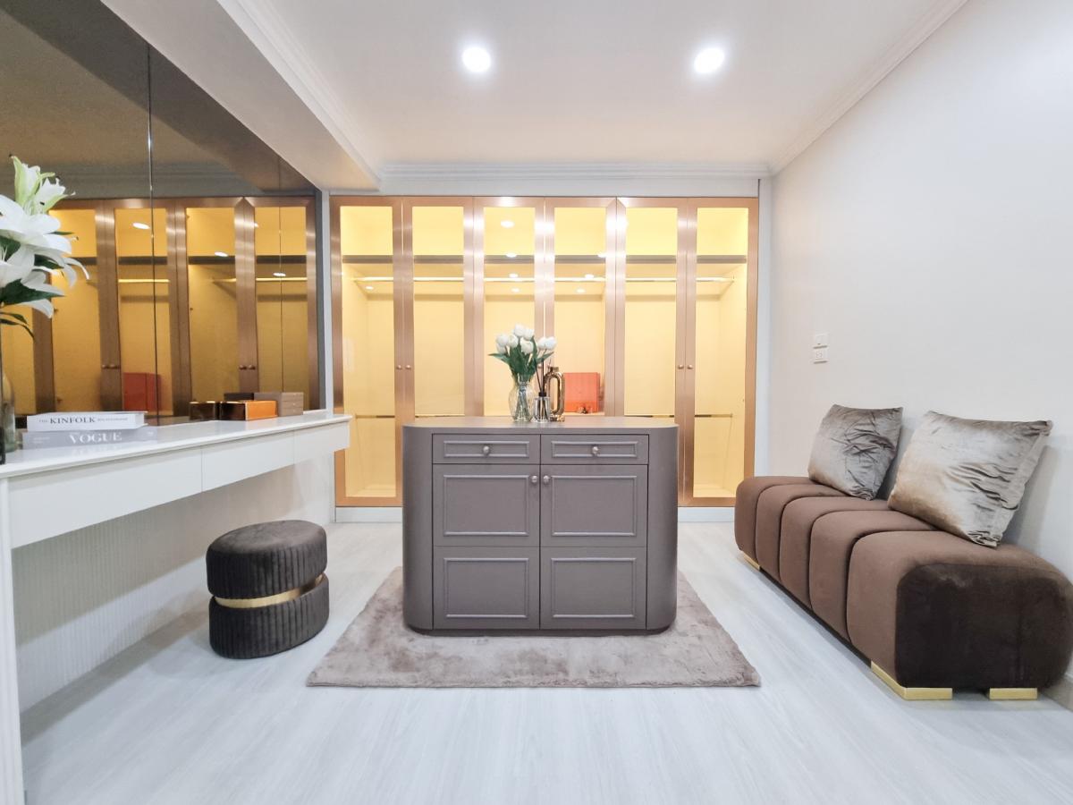 ขายคอนโดสุขุมวิท อโศก ทองหล่อ : 💫ขาย💫คอนโดใกล้ BTS นานา 💫สราญใจแมนชั่นคอนโดมิเนียม 💫ขนาด 57.22 ตรม.💫2 ห้องนอน 2 ห้องน้ำ💥ราคา 5,290,000 บาท💥