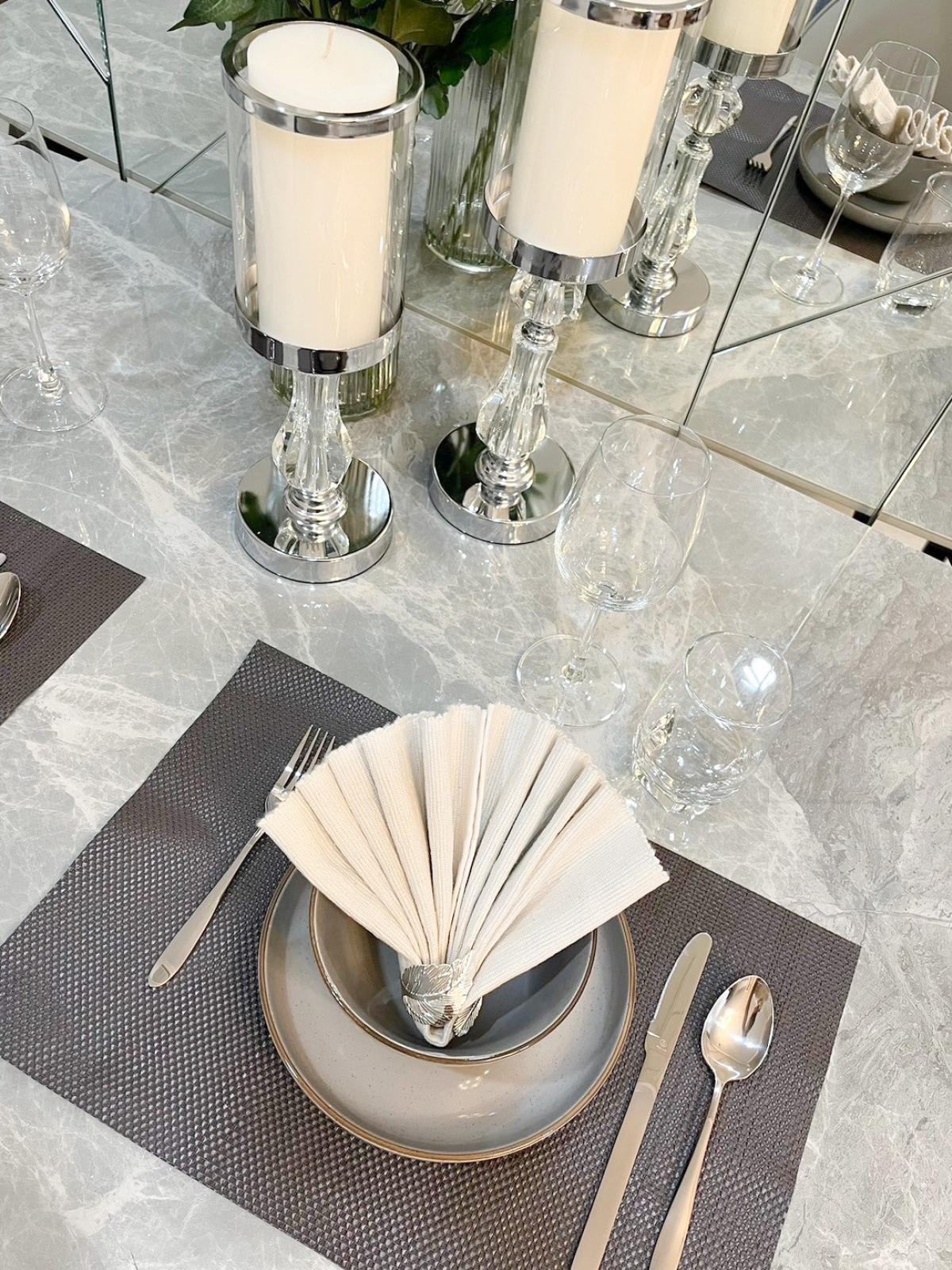 ขายคอนโดสุขุมวิท อโศก ทองหล่อ : 💫ขาย💫คอนโดใกล้ BTS นานา 💫สราญใจแมนชั่นคอนโดมิเนียม 💫ขนาด 57.22 ตรม.💫2 ห้องนอน 2 ห้องน้ำ💥ราคา 5,290,000 บาท💥