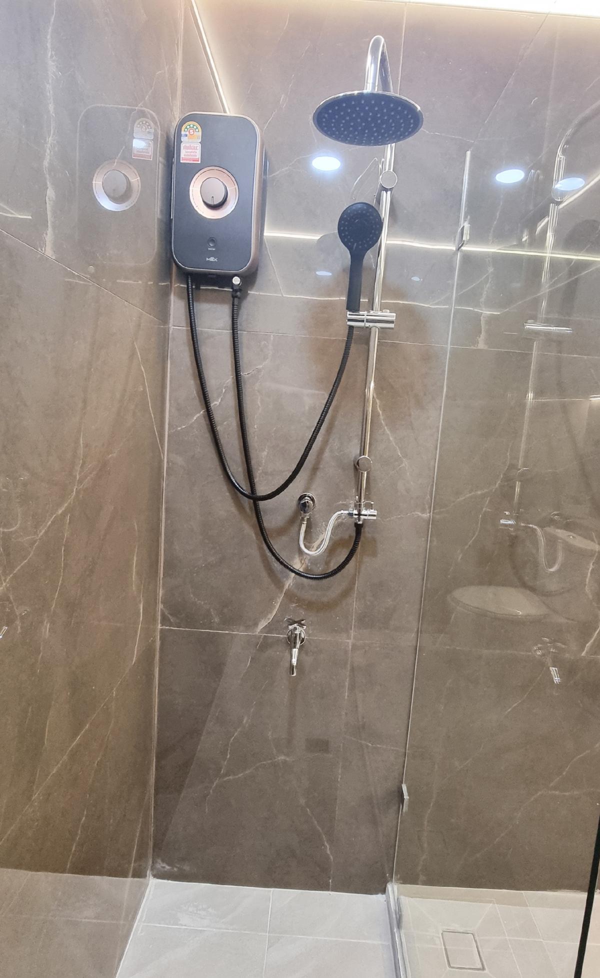 ขายคอนโดสุขุมวิท อโศก ทองหล่อ : 💫ขาย💫คอนโดใกล้ BTS นานา 💫สราญใจแมนชั่นคอนโดมิเนียม 💫ขนาด 57.22 ตรม.💫2 ห้องนอน 2 ห้องน้ำ💥ราคา 5,290,000 บาท💥