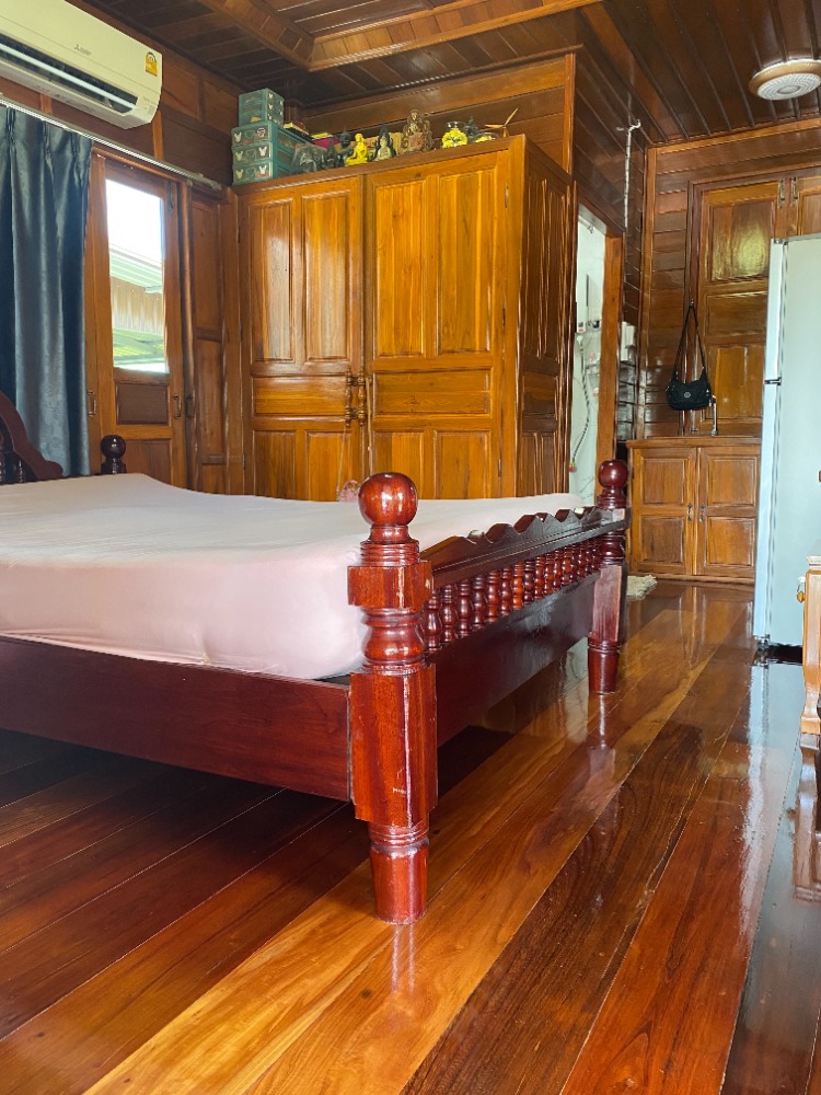 ขายที่ดินสุโขทัย : ขายด่วน บ้านสวยที่ดินทำเลดีติดถนน น้ำไม่ท่วน เนื้อที่ 4 ไร่ 41.5 ตารางวา จ.สุโขทัย