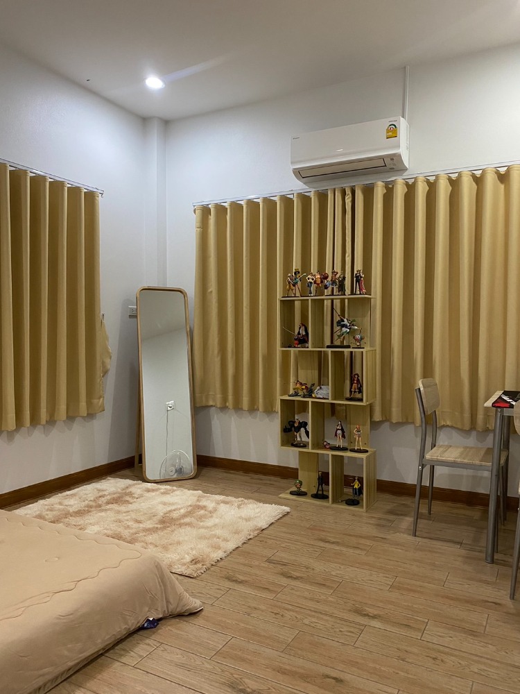 ขายที่ดินสุโขทัย : ขายด่วน บ้านสวยที่ดินทำเลดีติดถนน น้ำไม่ท่วน เนื้อที่ 4 ไร่ 41.5 ตารางวา จ.สุโขทัย