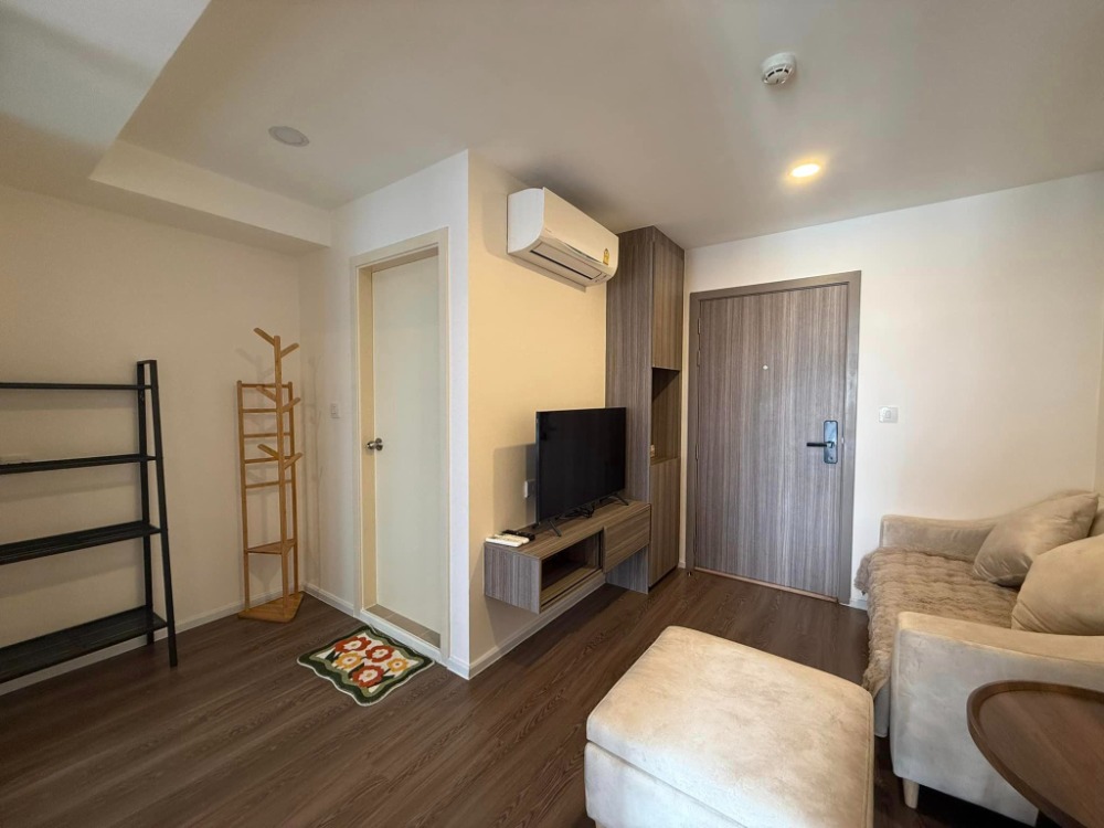 For RentCondoVipawadee, Don Mueang, Lak Si : 💥ST-4833💥The Origin Phahol - Saphanmai 👉Line : @mastercondo