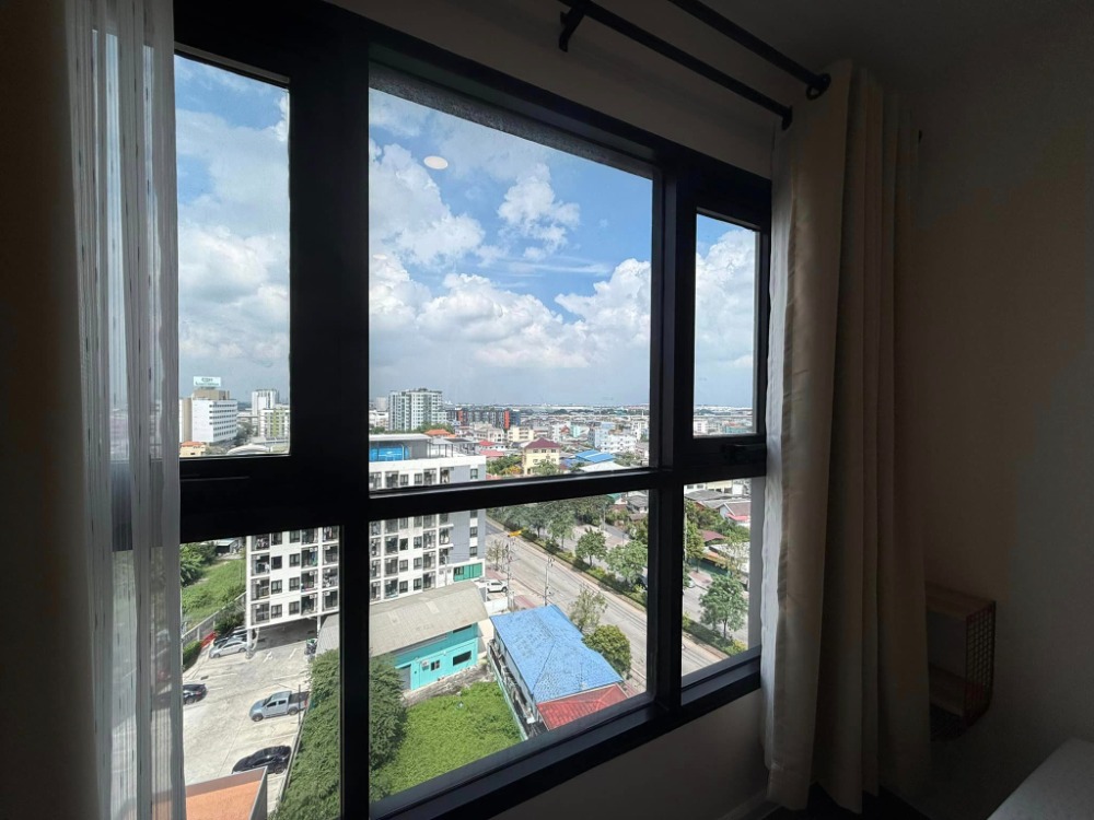 For RentCondoVipawadee, Don Mueang, Lak Si : 💥ST-4833💥The Origin Phahol - Saphanmai 👉Line : @mastercondo