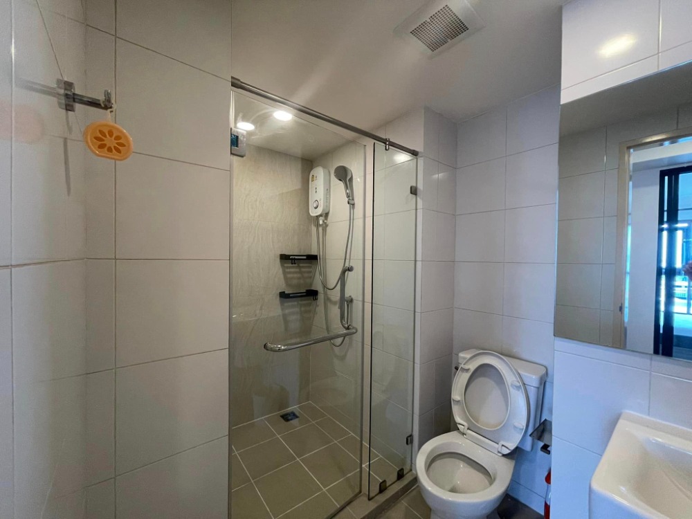 For RentCondoVipawadee, Don Mueang, Lak Si : 💥ST-4833💥The Origin Phahol - Saphanmai 👉Line : @mastercondo