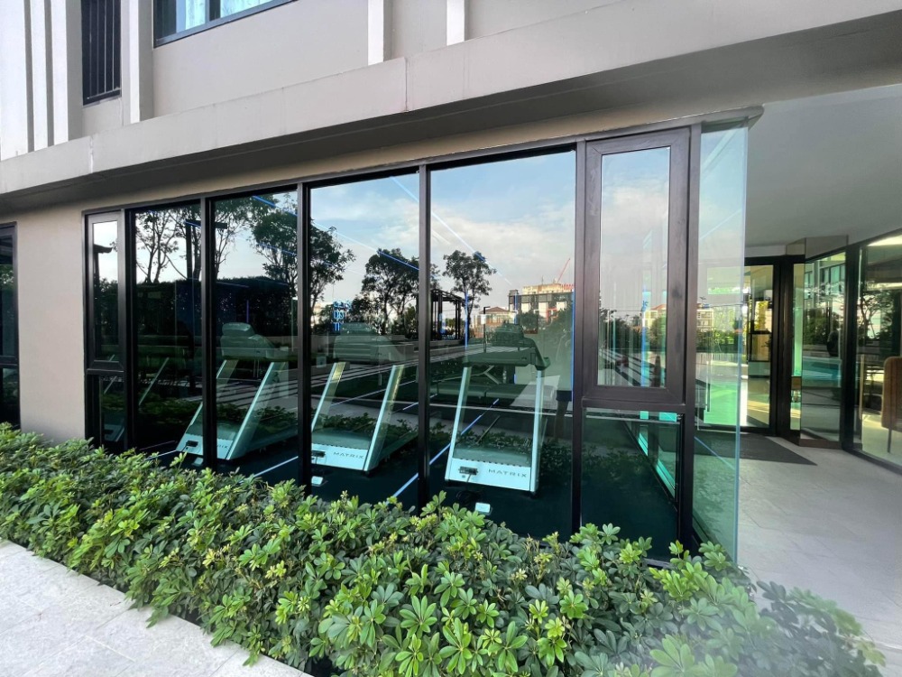 For RentCondoVipawadee, Don Mueang, Lak Si : 💥ST-4833💥The Origin Phahol - Saphanmai 👉Line : @mastercondo