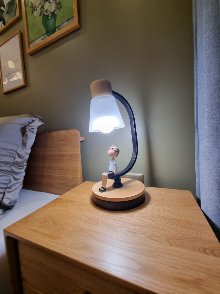 ให้เช่าคอนโดพระราม 9 เพชรบุรีตัดใหม่ RCA : 💥DL-5466💥ว่าง ให้ เช่า  วันไนน์ไฟว์ อโศก - พระราม 9 👉แอดไลน์ @mastercondo